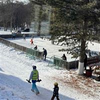 Каток